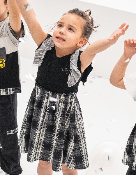 KP 2025 SPRING COLLECTION