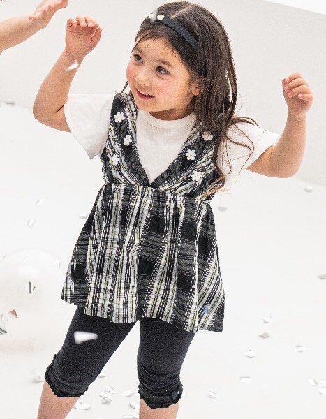 KP 2025 SPRING COLLECTION