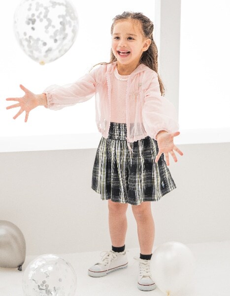 KP 2025 SPRING COLLECTION