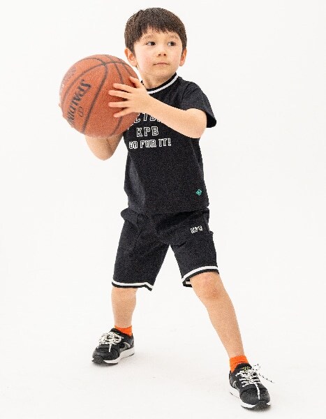 KPBOY 2025 SPRING COLLECTION