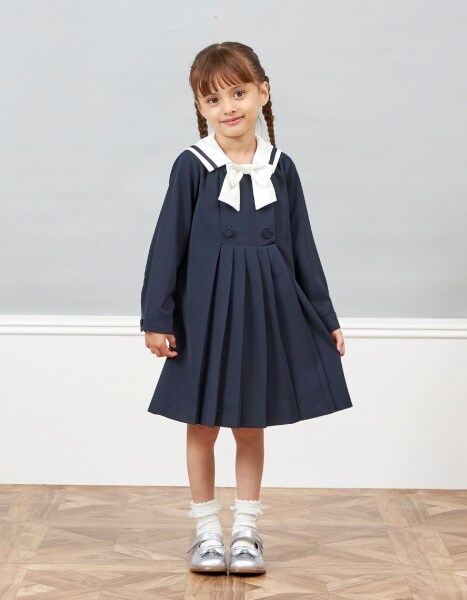 KP 2025 ceremony collection