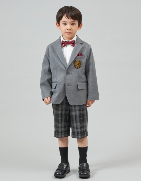 KP 2025 ceremony collection