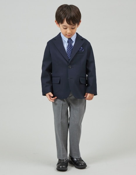 KP 2025 ceremony collection