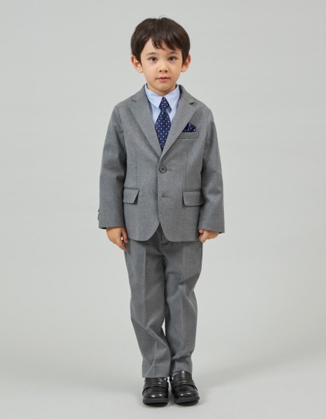 KP 2025 ceremony collection