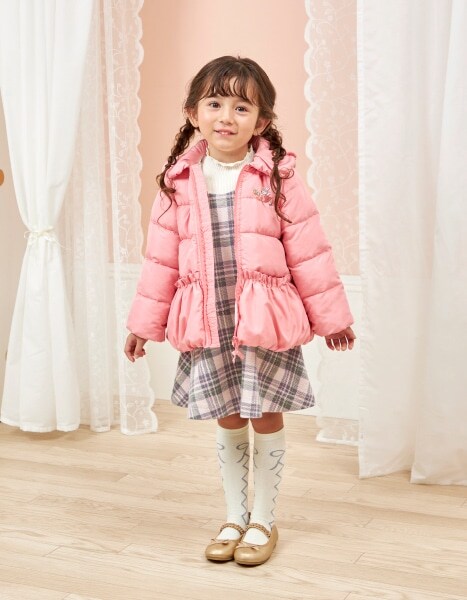 KP 2025 WINTER COLLECTION