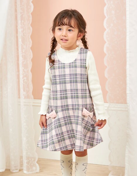 KP 2025 WINTER COLLECTION