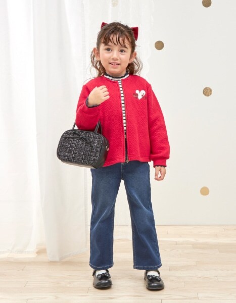 KP 2025 WINTER COLLECTION