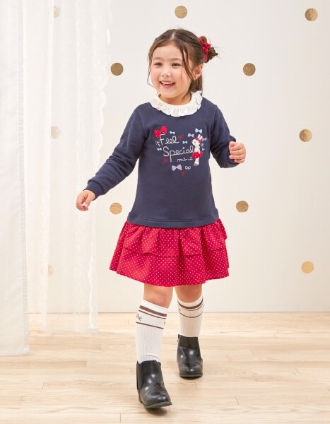 KP 2025 WINTER COLLECTION