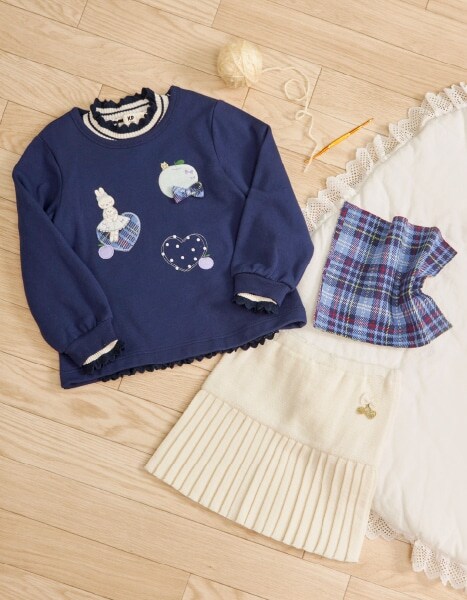 KP 2025 WINTER COLLECTION