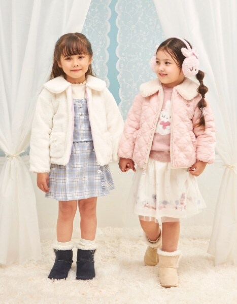 KP 2025 WINTER COLLECTION