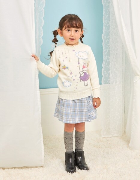 KP 2025 WINTER COLLECTION