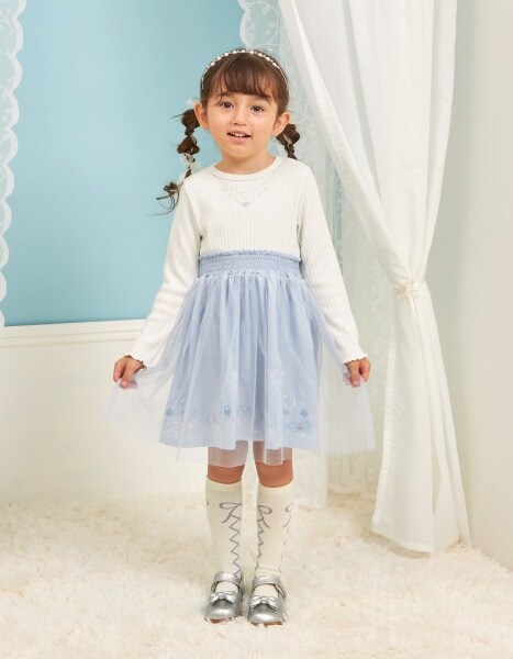 KP 2025 WINTER COLLECTION