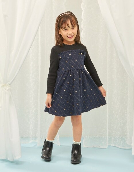 KP 2025 WINTER COLLECTION