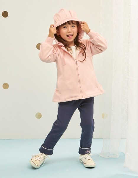 KP 2025 WINTER COLLECTION