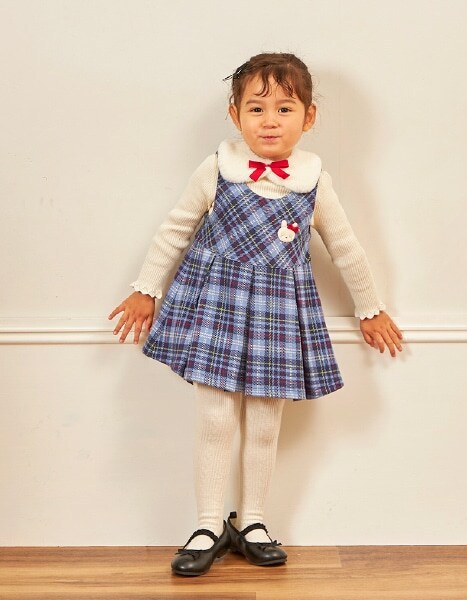 KP 2025 WINTER COLLECTION