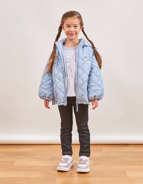 KP 2025 WINTER COLLECTION