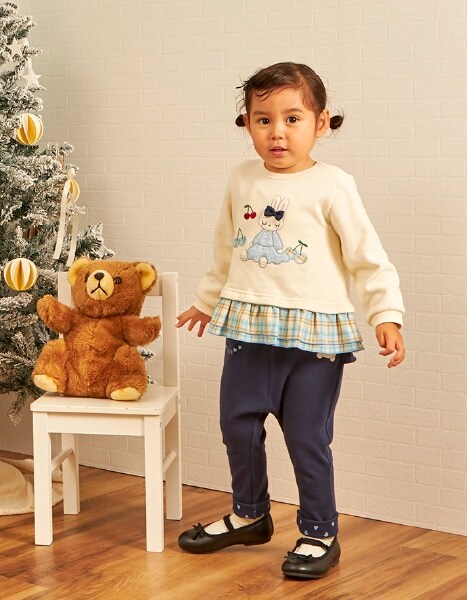 KP 2025 WINTER COLLECTION