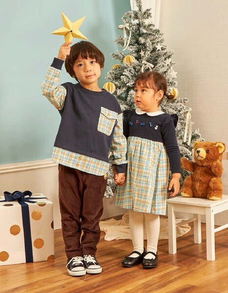 KP 2025 WINTER COLLECTION