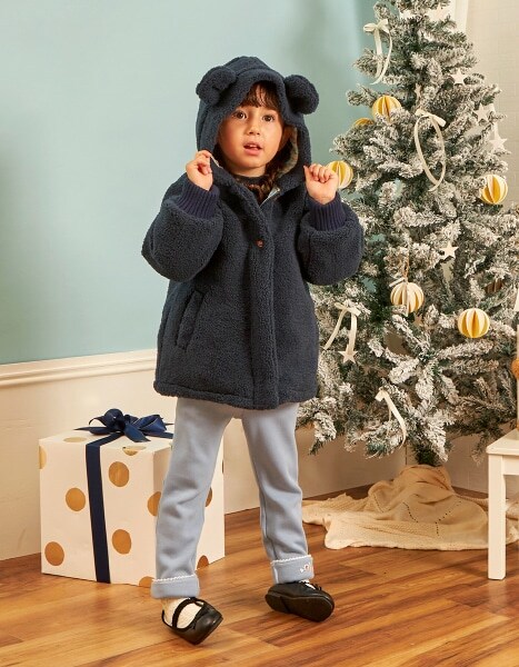 KP 2025 WINTER COLLECTION