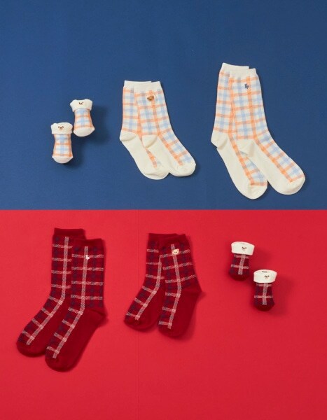 KP 2025 WINTER COLLECTION