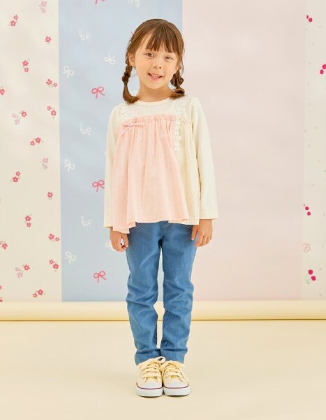 KP 2026 SPRING COLLECTION