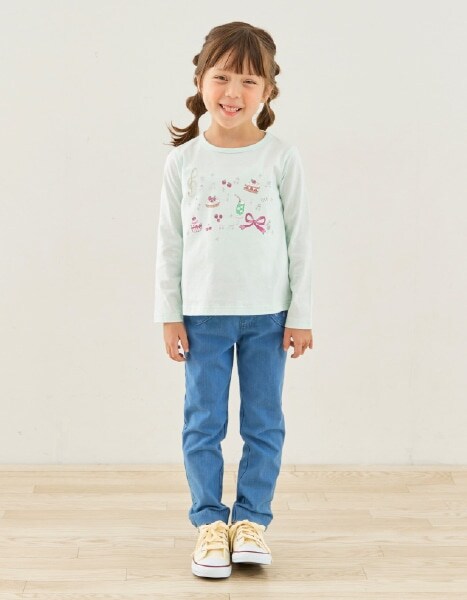 KP 2026 SPRING COLLECTION