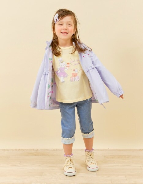 KP 2026 SPRING COLLECTION