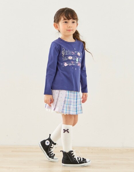 KP 2026 SPRING COLLECTION