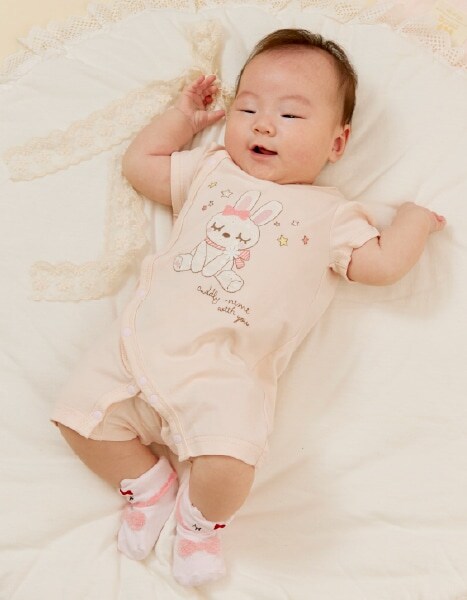 KP 2026 SPRING COLLECTION