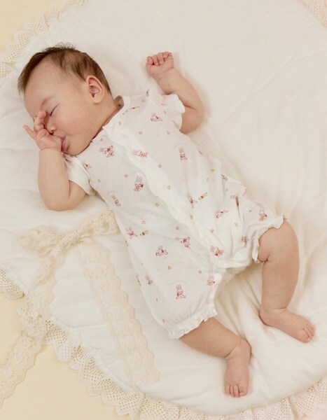 KP 2026 SPRING COLLECTION