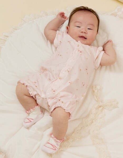 KP 2026 SPRING COLLECTION