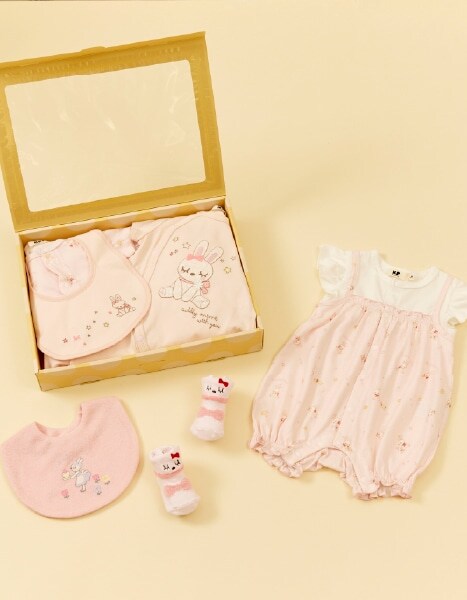 KP 2026 SPRING COLLECTION