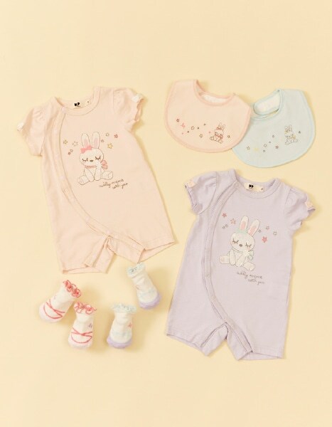 KP 2026 SPRING COLLECTION