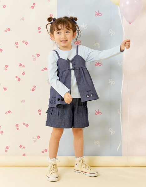 KP 2026 SPRING COLLECTION