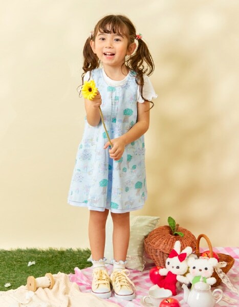 KP 2026 SPRING COLLECTION