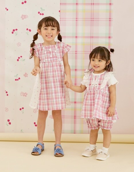 KP 2026 SPRING COLLECTION