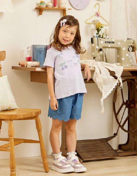 KP 2026 SPRING COLLECTION