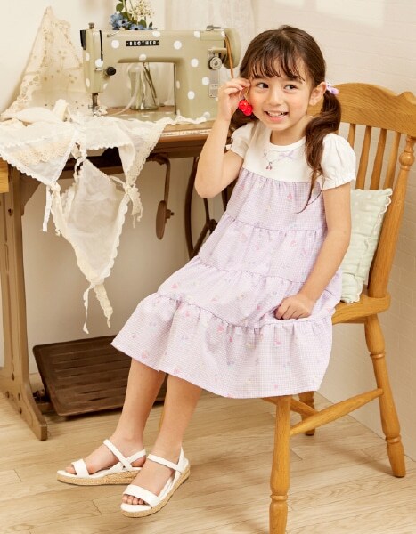 KP 2026 SPRING COLLECTION