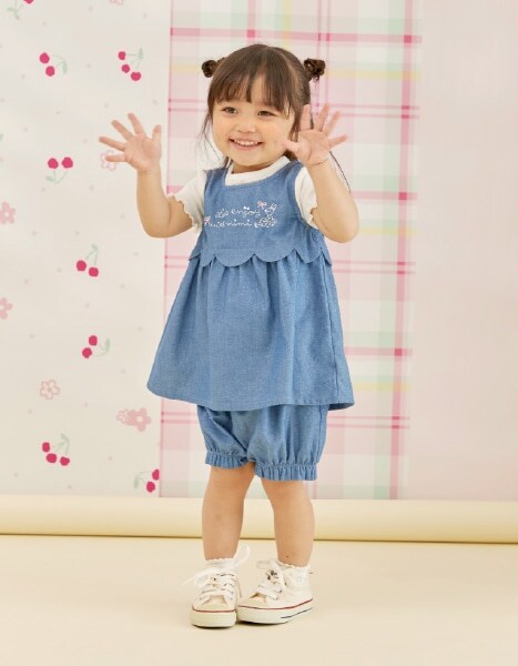 KP 2026 SPRING COLLECTION