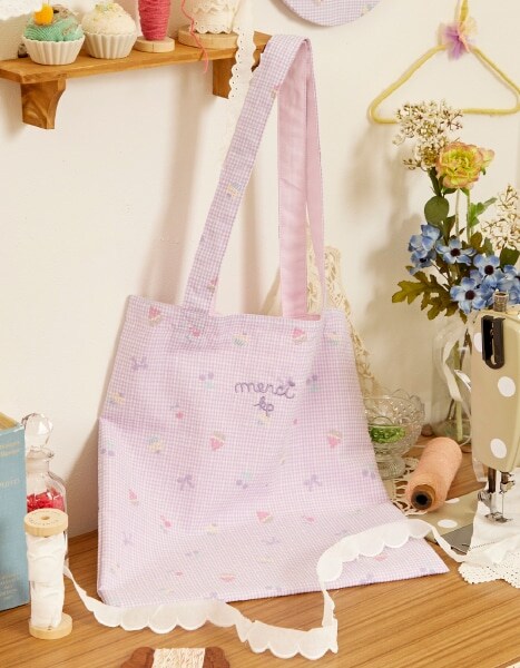 KP 2026 SPRING COLLECTION