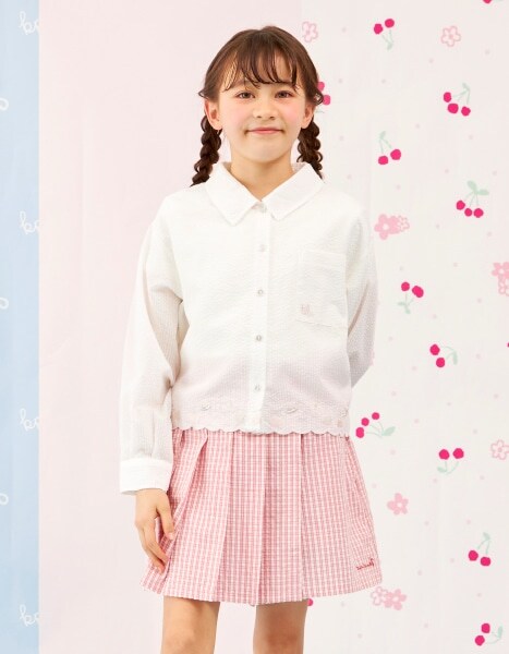 trois lapins 2026 SPRING COLLECTION