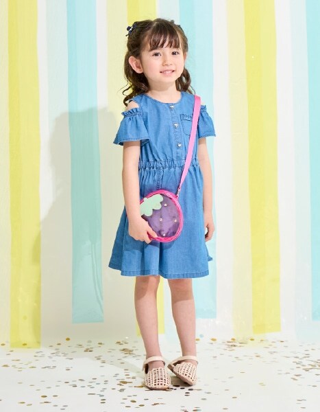 KP 2026 SUMMER COLLECTION