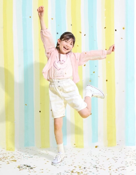 KP 2026 SUMMER COLLECTION