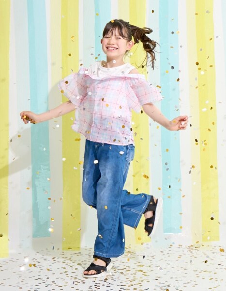 KP 2026 SUMMER COLLECTION