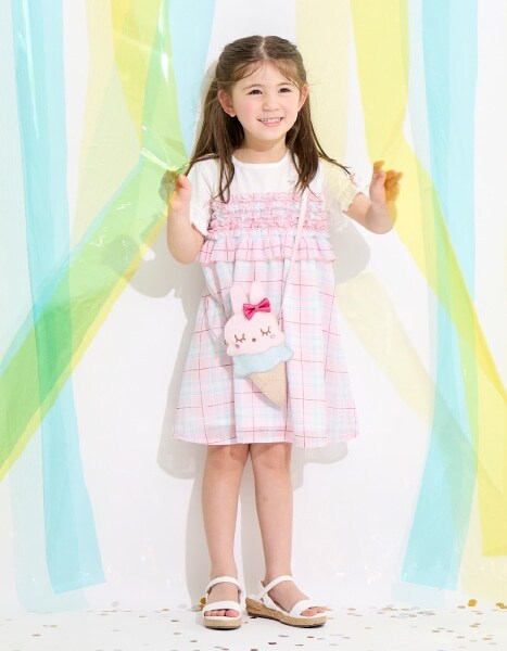KP 2026 SUMMER COLLECTION