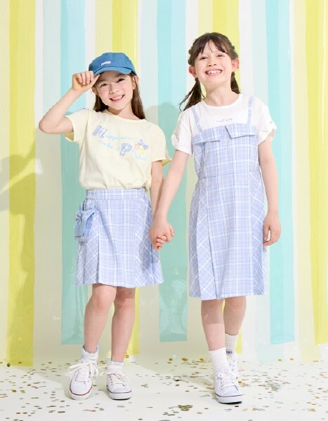 KP 2026 SUMMER COLLECTION
