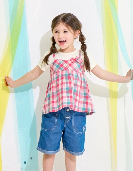 KP 2026 SUMMER COLLECTION