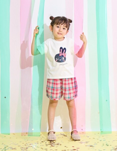KP 2026 SUMMER COLLECTION