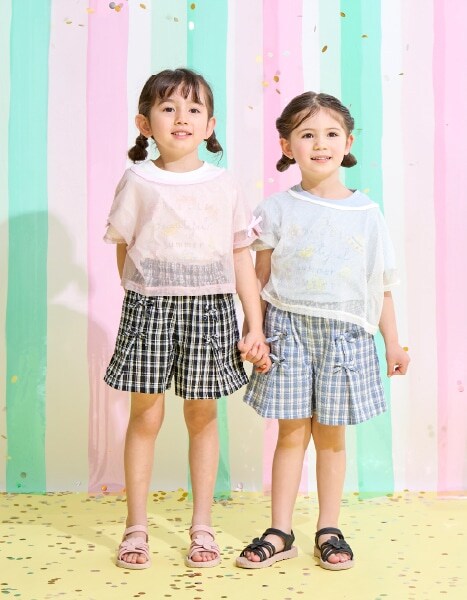 KP 2026 SUMMER COLLECTION