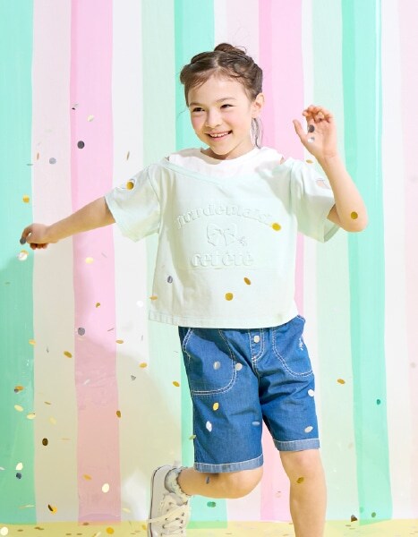 KP 2026 SUMMER COLLECTION